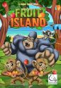 Fruit Island