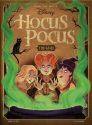 Hocus Pocus: The Game