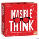 Invisible Think