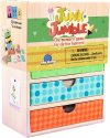 Junk Jumble