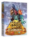 Magic Money