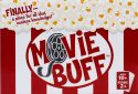 Movie Buff