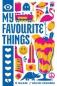 My Favourite Tings