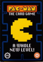 Pac-Man: The Card Game
