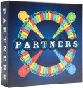 Partners