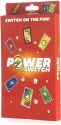 Power Switch