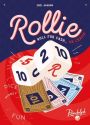 Rollie