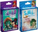 Similo