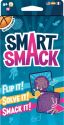 Smart Smack