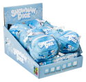 Snowman Dice