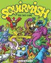 Squirmish