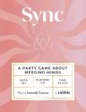 Sync