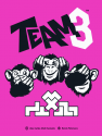 TEAM3 Components
