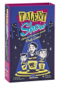 Talent Show