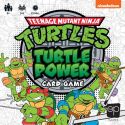  Teenage Mutant Ninja Turtles Turtle Power Card Game