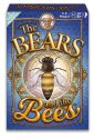 The Bears And The Bees