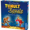Tumult Royale
