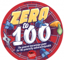 Zero to 100