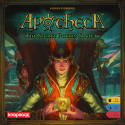 Apotheca