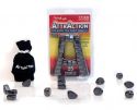 AttrAction