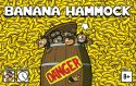 Banana Hammock