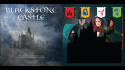 Blackstone Castle