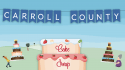 Carroll County Cake Swap