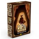 D6 Shooter
