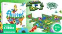 Flutter