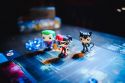 Funkoverse
