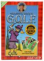 Grandpa Beck's Golf