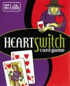 HeartSwitch