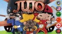 Jujo