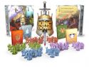 King Down
