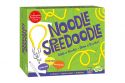 Noodle Speedoodle