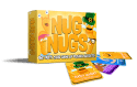 Nug Nugs
