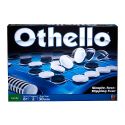 Othello