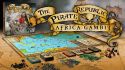 The Pirate Republic: Africa Gambit