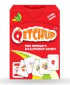 Qetchup