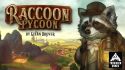 Raccoon Tycoon
