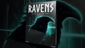 Ravens