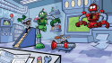 RobotLab