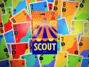 Scout
