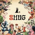 SHUG