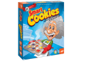 Smart Cookies