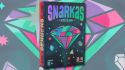 Snarkas