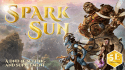 Spark Sun
