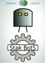 Stak Bots