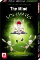 The Mind Soulmates