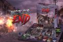 World's End